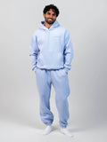 Pastel Hoodie – Mega